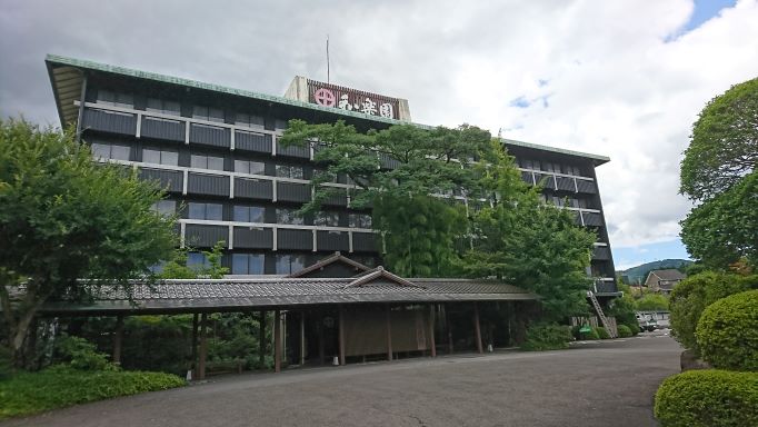 葉月